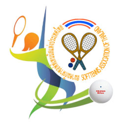 สมาคมกีฬาซอฟท์เทนนิสแห่งประเทศไทย